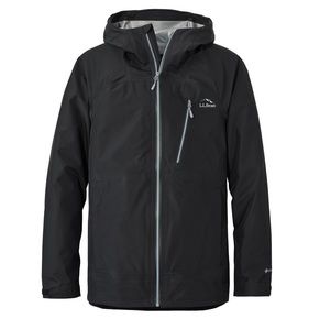 Men's Pathfinder GORE-TEX Shell Jacket